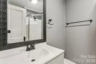 209 W Round St, Landis, NC 28088 - Photo 11