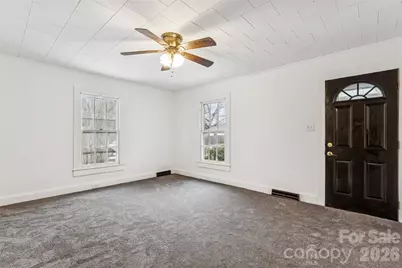 209 W Round Street, Landis, NC 28088 - Photo 5