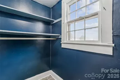 209 W Round Street, Landis, NC 28088 - Photo 19