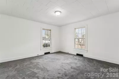 209 W Round Street, Landis, NC 28088 - Photo 7