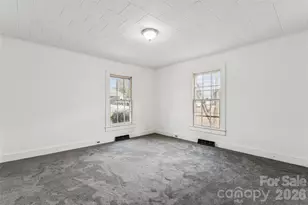 209 W Round St, Landis, NC 28088 - Photo 7