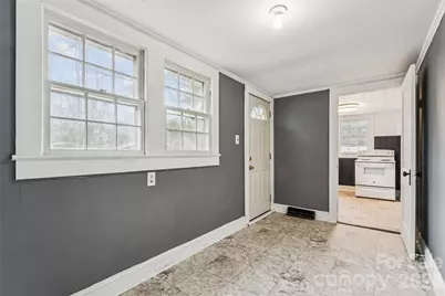 209 W Round Street, Landis, NC 28088 - Photo 17