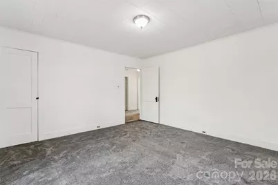 209 W Round Street, Landis, NC 28088 - Photo 9