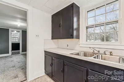 209 W Round Street, Landis, NC 28088 - Photo 15