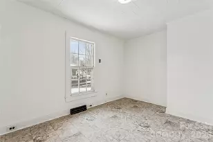 209 W Round St, Landis, NC 28088 - Photo 13