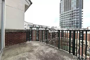 300 W 5th St, Charlotte, NC 28202 - Photo 17