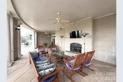 300 W 5th Street #706, Charlotte, NC 28202 - Photo 27