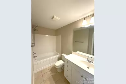 300 W 5th Street #706, Charlotte, NC 28202 - Photo 11
