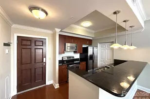 300 W 5th St, Charlotte, NC 28202 - Photo 3