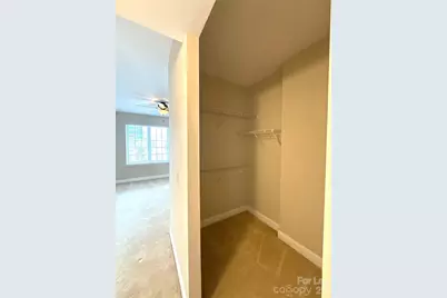 300 W 5th Street #706, Charlotte, NC 28202 - Photo 13