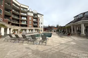 300 W 5th St, Charlotte, NC 28202 - Photo 29