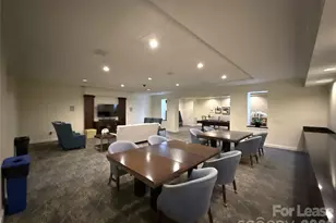 300 W 5th St, Charlotte, NC 28202 - Photo 23