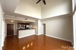 300 W 5th St, Charlotte, NC 28202 - Photo 7