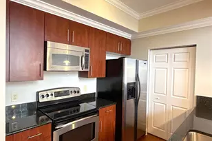 300 W 5th St, Charlotte, NC 28202 - Photo 5