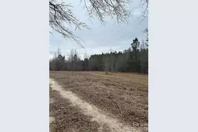 1626 Yankee Road, Lugoff, SC 29078 - Photo 3