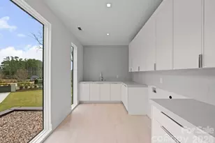 2536 Brawley School Rd, Mooresville, NC 28117 - Photo 35