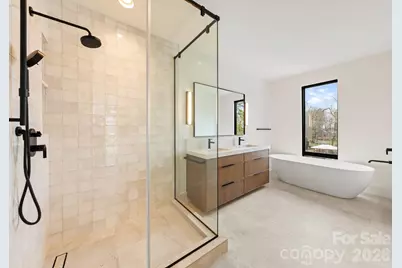 2536 Brawley School Road, Mooresville, NC 28117 - Photo 33