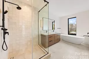 2536 Brawley School Rd, Mooresville, NC 28117 - Photo 33