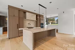 2536 Brawley School Rd, Mooresville, NC 28117 - Photo 9