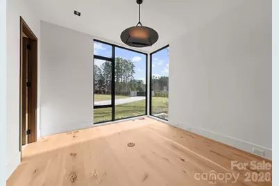 2536 Brawley School Road, Mooresville, NC 28117 - Photo 27