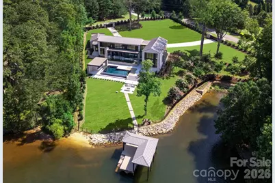 2536 Brawley School Road, Mooresville, NC 28117 - Photo 3