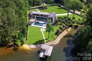 2536 Brawley School Rd, Mooresville, NC 28117 - Photo 3