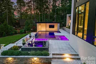 2536 Brawley School Rd, Mooresville, NC 28117 - Photo 43
