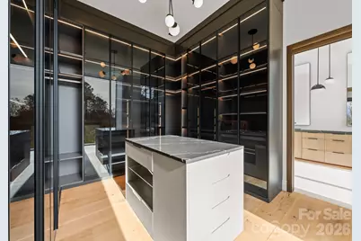 2536 Brawley School Road, Mooresville, NC 28117 - Photo 21