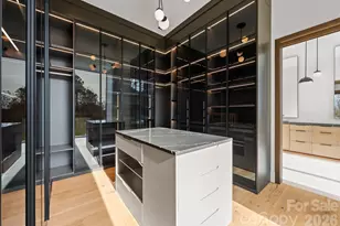 2536 Brawley School Rd, Mooresville, NC 28117 - Photo 21