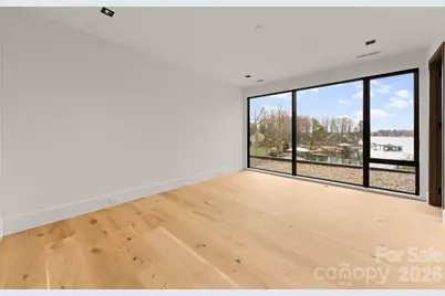 2536 Brawley School Road, Mooresville, NC 28117 - Photo 37