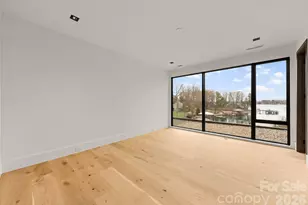 2536 Brawley School Rd, Mooresville, NC 28117 - Photo 37