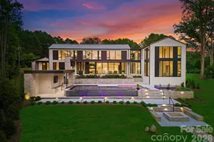2536 Brawley School Rd, Mooresville, NC 28117 - Photo 45