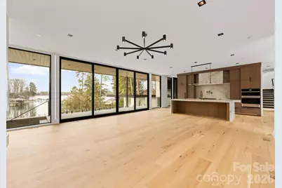 2536 Brawley School Road, Mooresville, NC 28117 - Photo 5