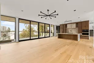 2536 Brawley School Rd, Mooresville, NC 28117 - Photo 5