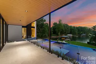 2536 Brawley School Rd, Mooresville, NC 28117 - Photo 41