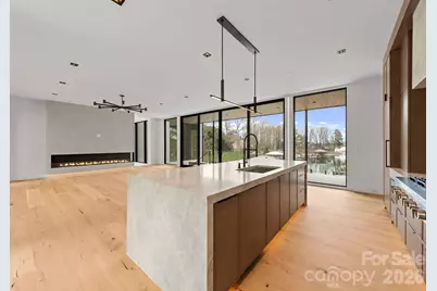 2536 Brawley School Road, Mooresville, NC 28117 - Photo 11