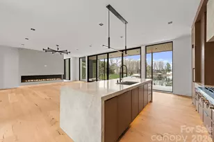 2536 Brawley School Rd, Mooresville, NC 28117 - Photo 11