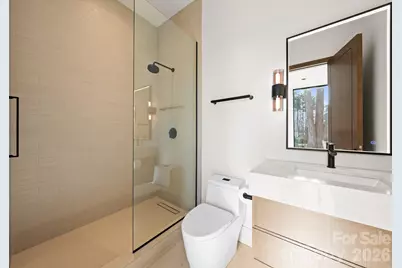 2536 Brawley School Road, Mooresville, NC 28117 - Photo 27