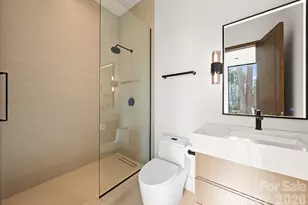 2536 Brawley School Rd, Mooresville, NC 28117 - Photo 27