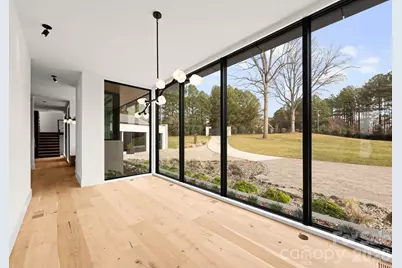 2536 Brawley School Road, Mooresville, NC 28117 - Photo 17