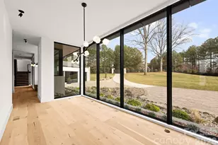 2536 Brawley School Rd, Mooresville, NC 28117 - Photo 17