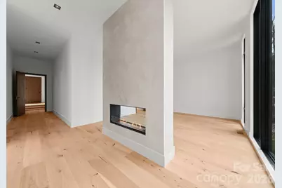 2536 Brawley School Road, Mooresville, NC 28117 - Photo 19