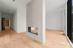 2536 Brawley School Rd, Mooresville, NC 28117 - Photo 19