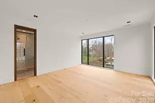 2536 Brawley School Rd, Mooresville, NC 28117 - Photo 31
