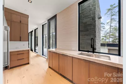 2536 Brawley School Road, Mooresville, NC 28117 - Photo 15