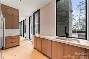 2536 Brawley School Rd, Mooresville, NC 28117 - Photo 15