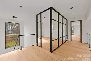 2536 Brawley School Rd, Mooresville, NC 28117 - Photo 31