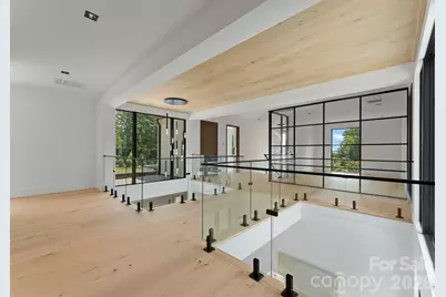 2536 Brawley School Road, Mooresville, NC 28117 - Photo 35