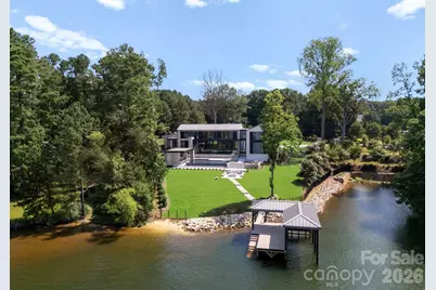 2536 Brawley School Road, Mooresville, NC 28117 - Photo 47