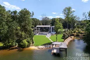 2536 Brawley School Rd, Mooresville, NC 28117 - Photo 47